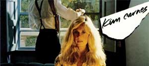 Kim Carnes