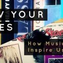 Know Your Writes – How Music Writers Inspire Us To Listen