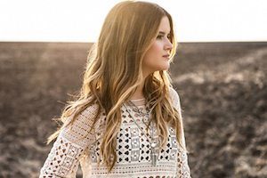 maren morris