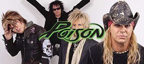 Poison