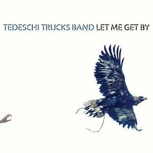 tedeschi-trucks-band-let-me-get-by