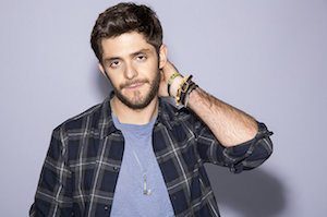 thomas-rhett-press