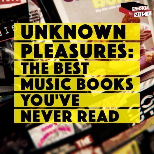 scariest books you ve never read scariest books you ve never read