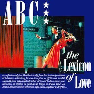 ABC-Lexicon