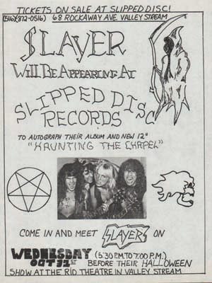 EARLY-SLAYER-FLYER