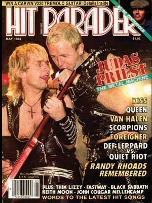 HIT-PARADER-CIRCA-1984