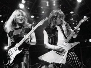 Iron-Maiden-Piece-of-Mind-Tour