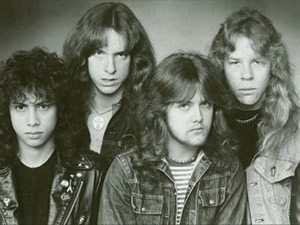Metallica-promo-83