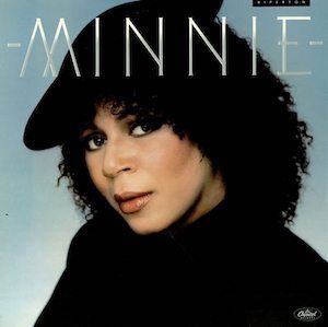 Minnie+Riperton+Minnie