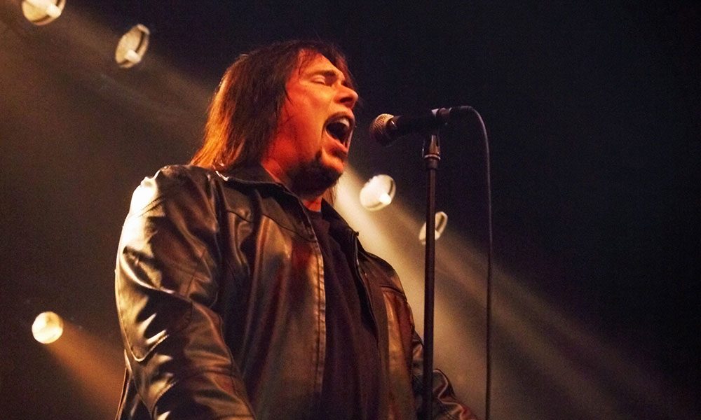 Monster Magnet In Songs