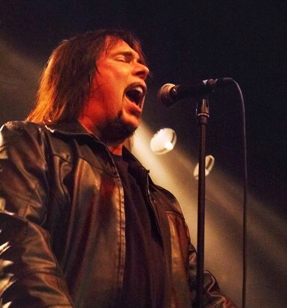 Monster Magnet photo by Sandy Caspers/Redferns