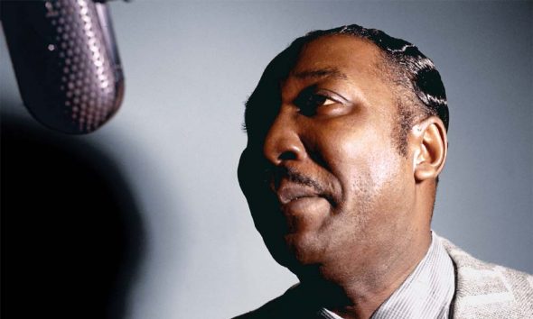 Best Muddy Waters Songs web optimised 1000