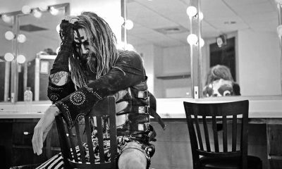 Best Rob Zombie Songs featured image