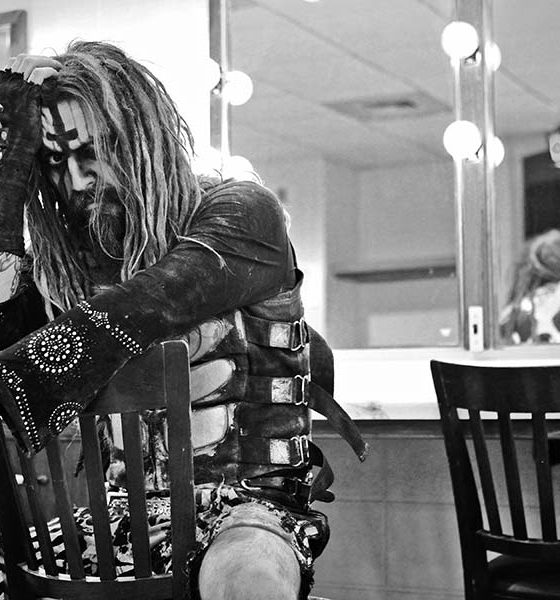 Best Rob Zombie Songs featured image