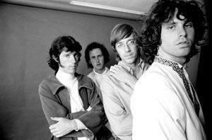 The-Doors_1966_5x7_Rhino