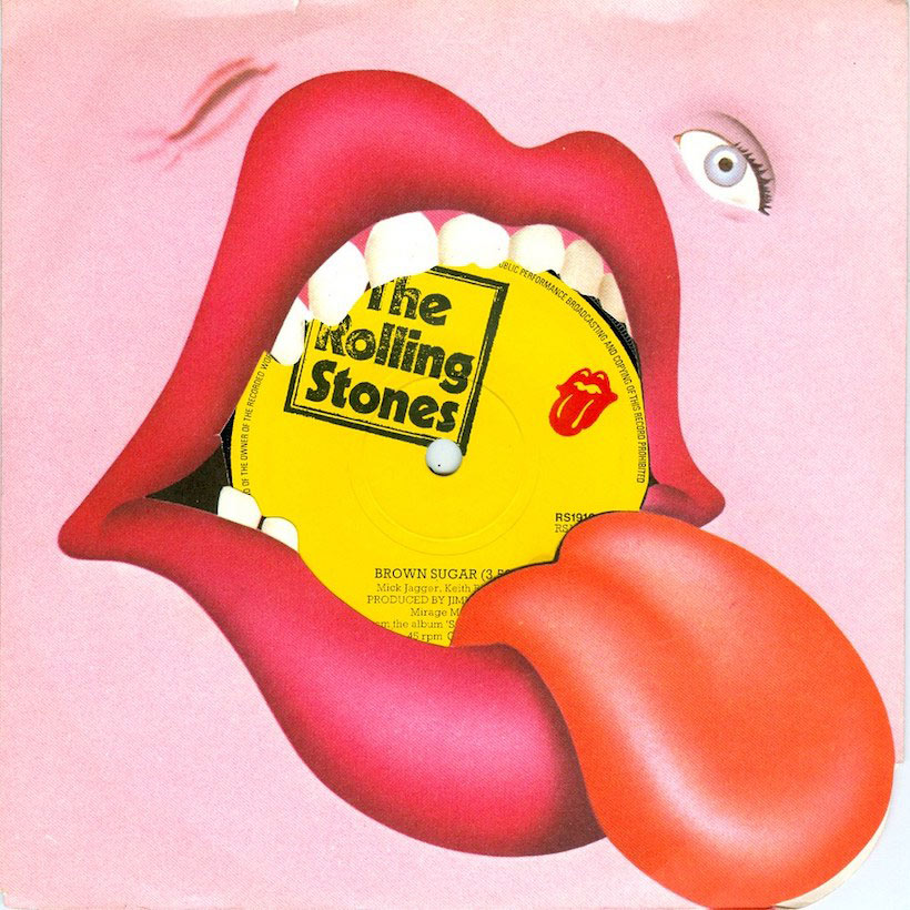 The-Rolling-Stones-Brown-Sugar.jpg