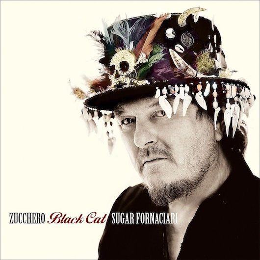 Soul Mama - song and lyrics by Zucchero