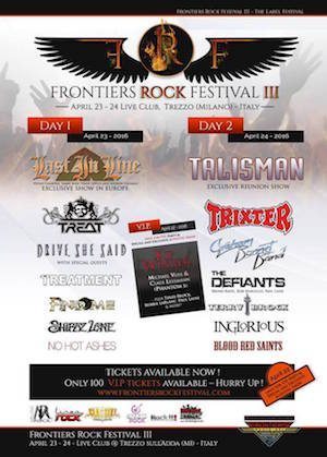 frontiersrock2016-poster-new