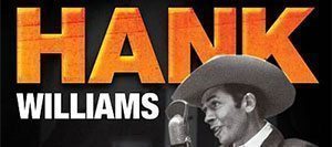 Hank Williams