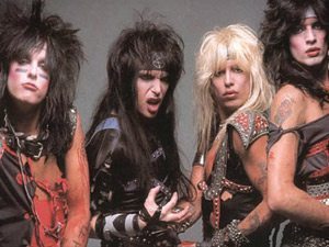 motley-crue-83