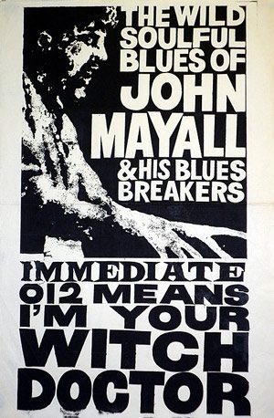 (10)-Mayall11