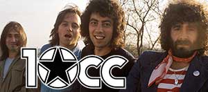 10cc