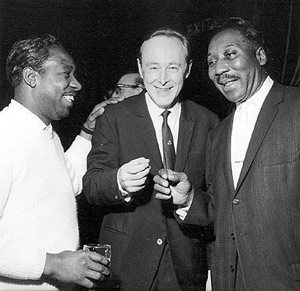 (3)-Chris-barber-Muddy-Waters