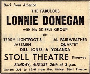 (4)-580826-Lonnie-Donegan