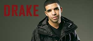 Drake