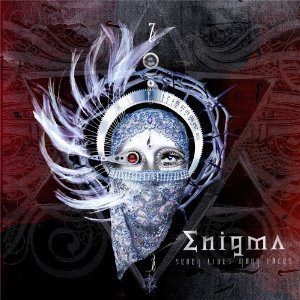 Enigma 7