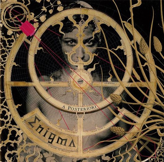 the best of enigma album the best of enigma album