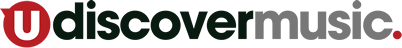 uDiscoverMusic