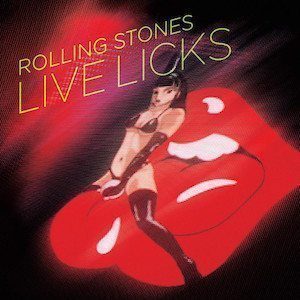 live-licks