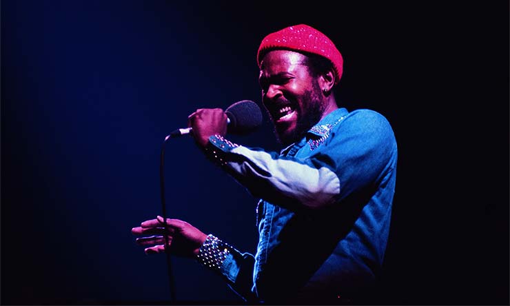 Marvin Gaye CWeb 740 optimised