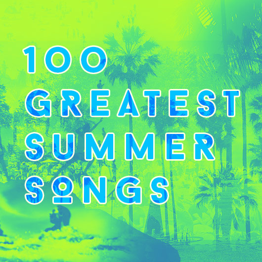 БГ - Summer Songs (2005). 100 Greatest Summer Songs. Summer Song одежда. Summer Song Summer Song. This summer was the best