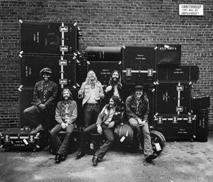 Allman Bros_FillmoreRecordings_© Jim Marshall Photography LLC