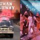 Human Highway-Rust Never Sleeps - 530