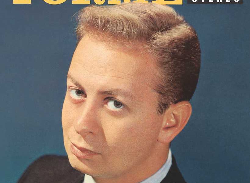 Remembering The Late Great Mel Tormé | uDiscover