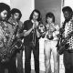 The Memphis Horns photo by Gilles Petard and Redferns