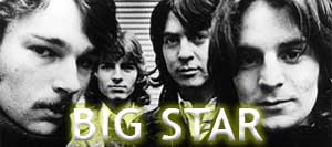 Big Star