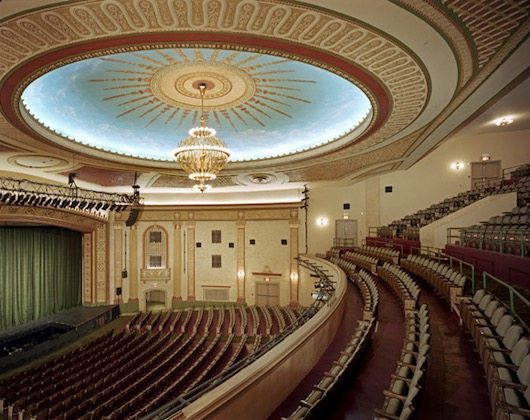 Count basie theatre nj seating chart brokeasshome