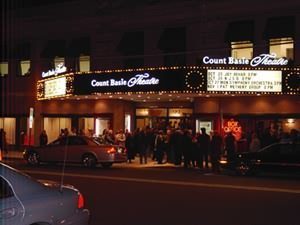 count-basie-theatre