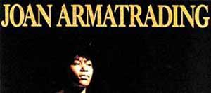 Joan Armatrading