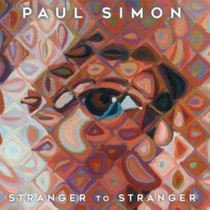 paul-simon-stranger-to-stranger