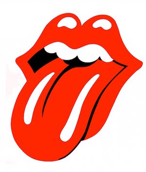 rolling-stones-logo