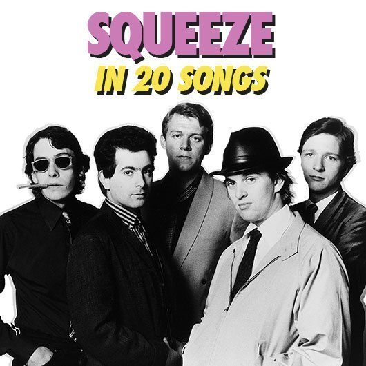 squeeze songs squeeze songs
