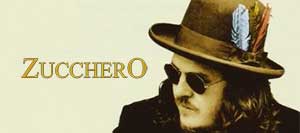 Zucchero