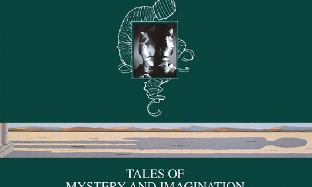 Alan Parsons Project Tales Of Mystery And Imagination Box Set Artwork - 530 - compressed