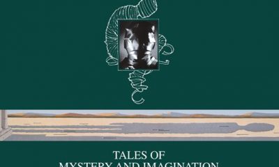 Alan Parsons Project Tales Of Mystery And Imagination Box Set Artwork - 530 - compressed