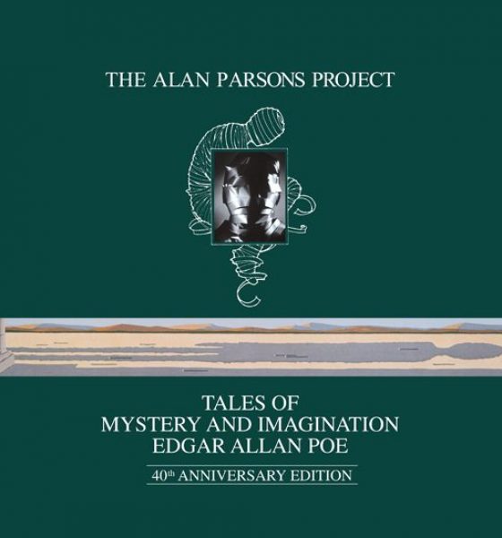 Alan Parsons Project Tales Of Mystery And Imagination Box Set Artwork - 530 - compressed